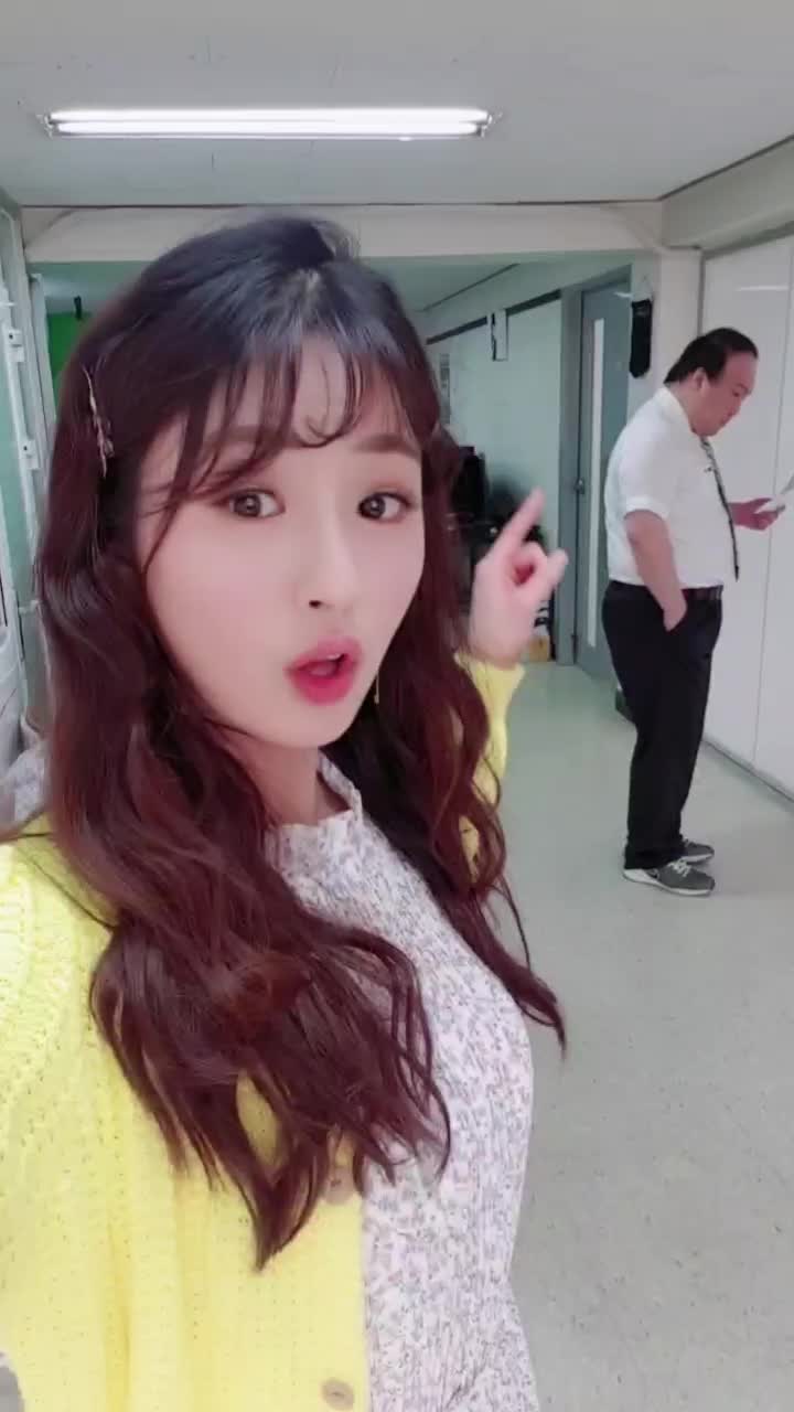 @구구쌤(주현정)