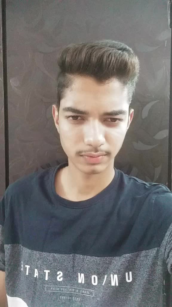 @mir ansar ali
