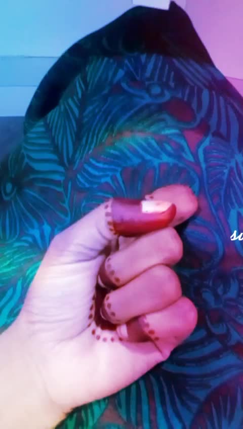 @sweety