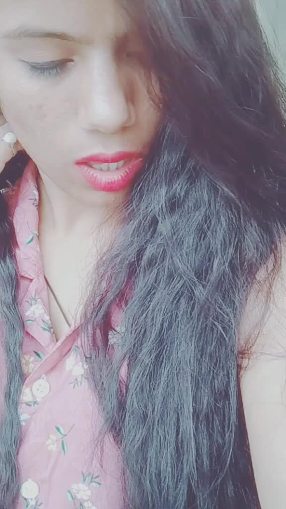 @user32217625757