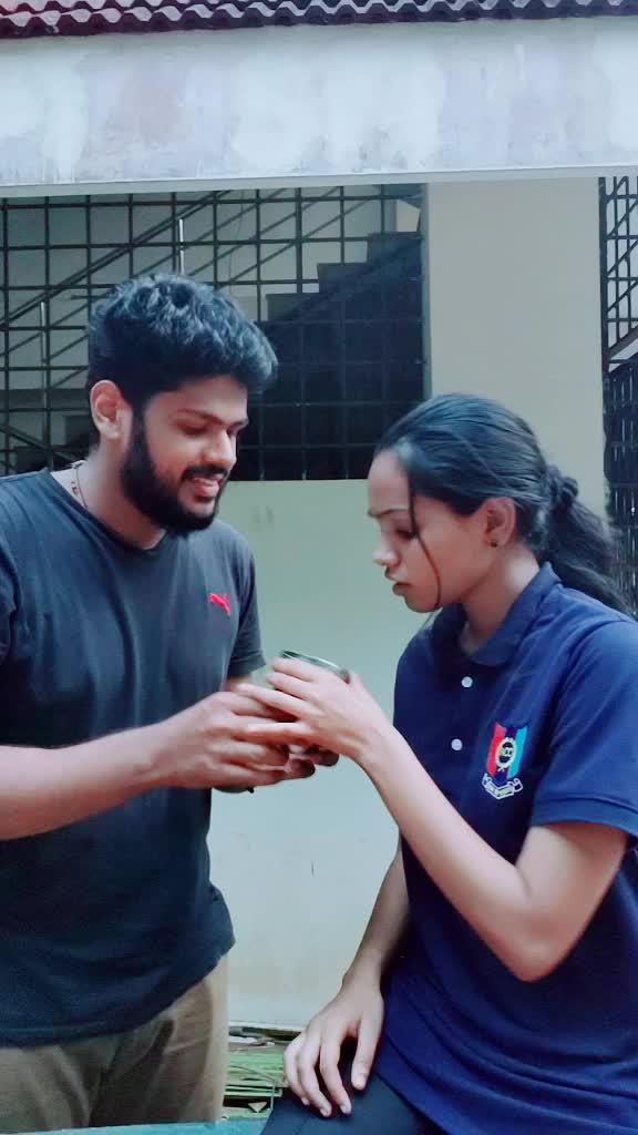 @Sanal Mathew Paul