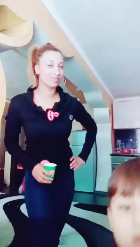 @Гали Димитрова