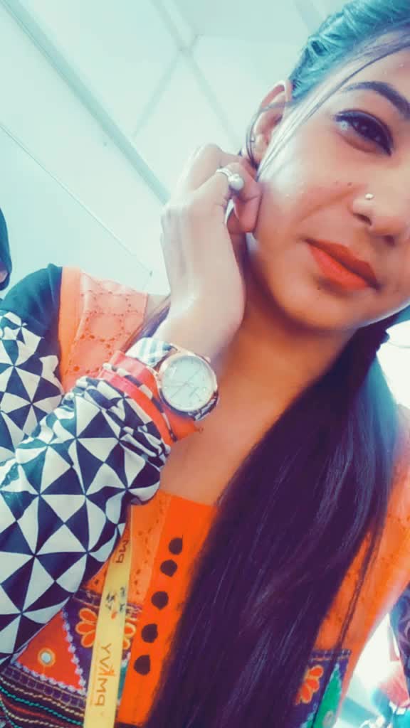@sappu🔥