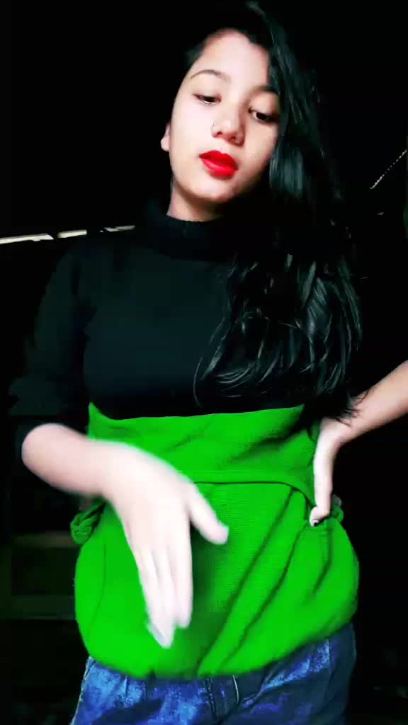 @🌸BbY💚giRL🌸