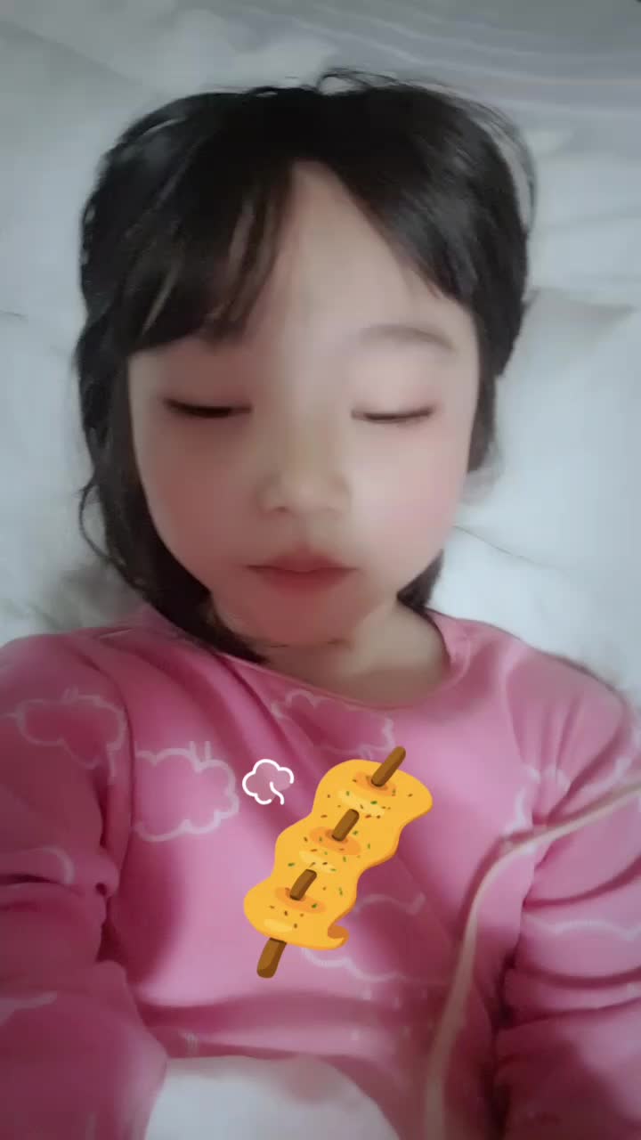 @단풍나무