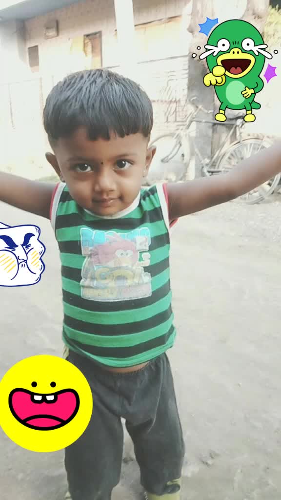 @Aakash Kedar