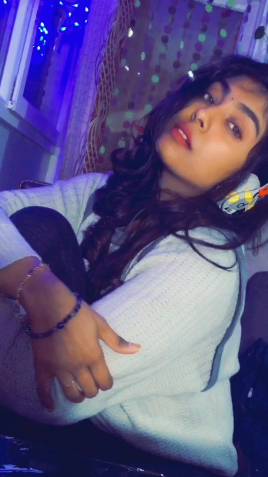 @JezzDev