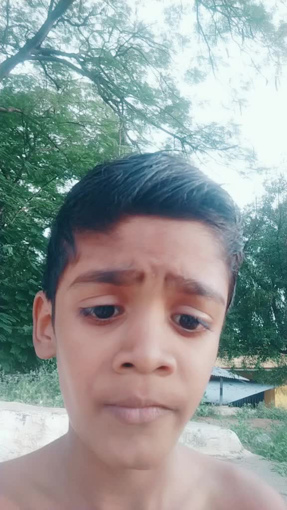@ravi
