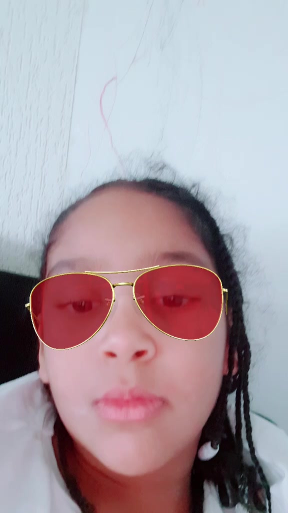 @user72523462638
