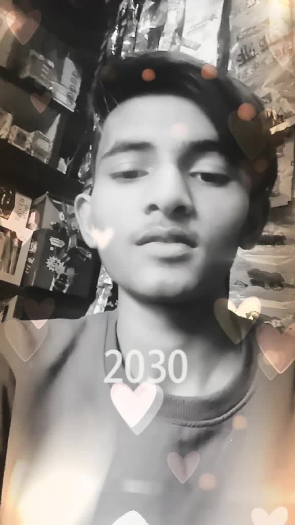 @subhan kassar