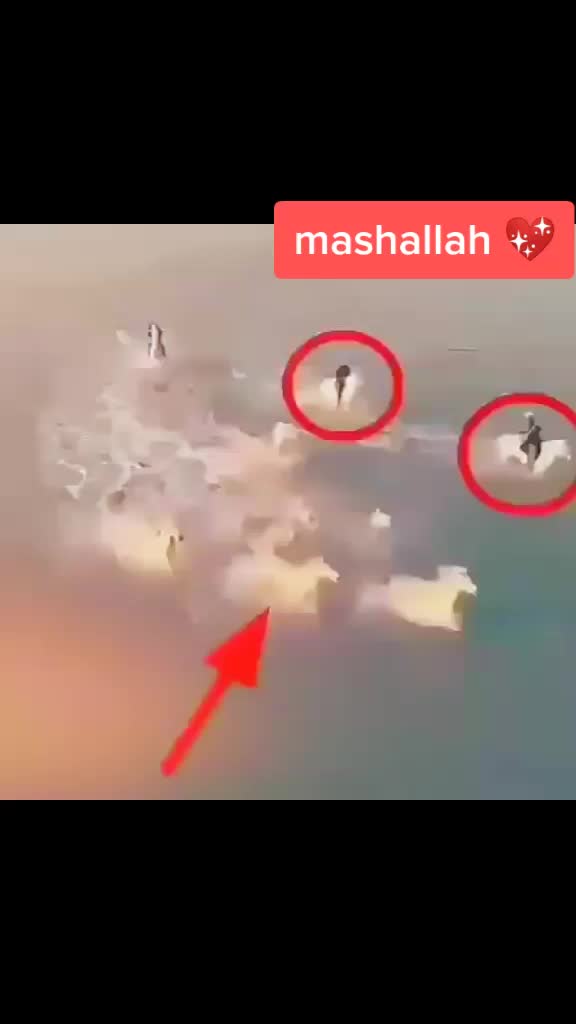 @ALLAH❤