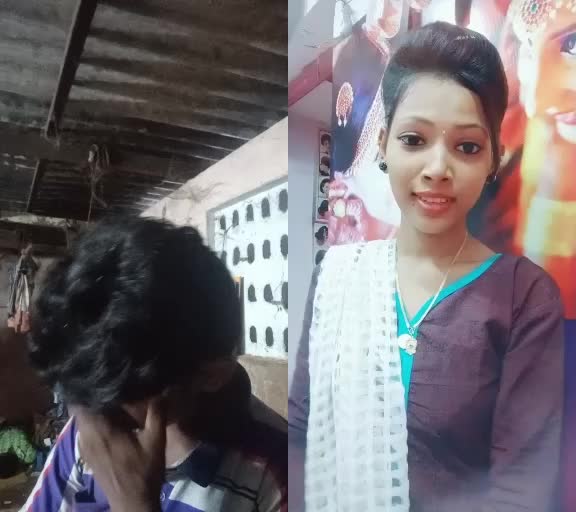 @muthu dhipakar