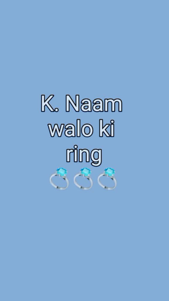 @user96339959498