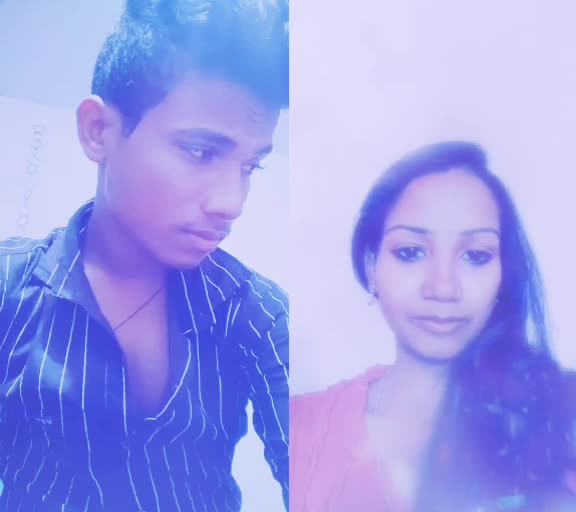 @chintu