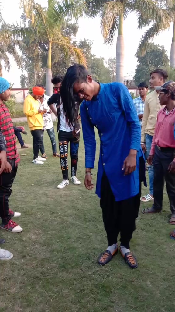 @😡अलग Hu गलत Nahi 😡