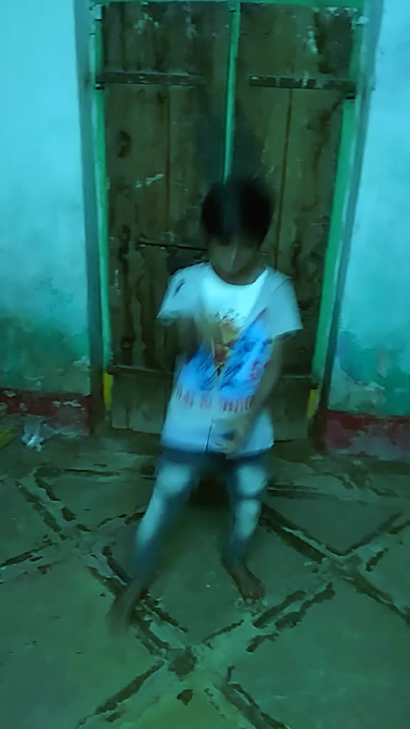 @bandirajanikanth1