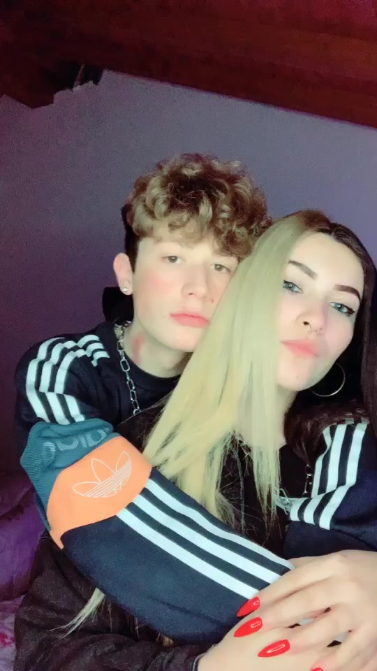 @gaiamacula
