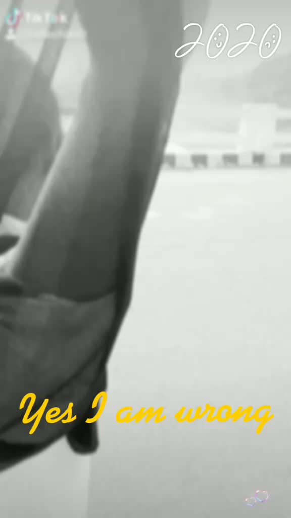 @Sasmita Behera