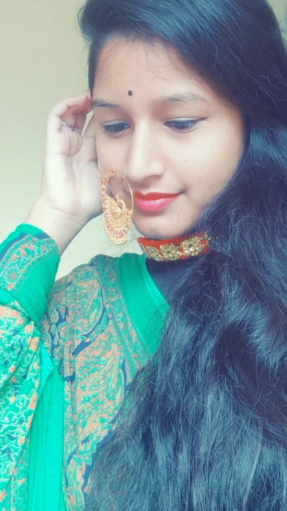 @NEHA DANDRIYAL💫