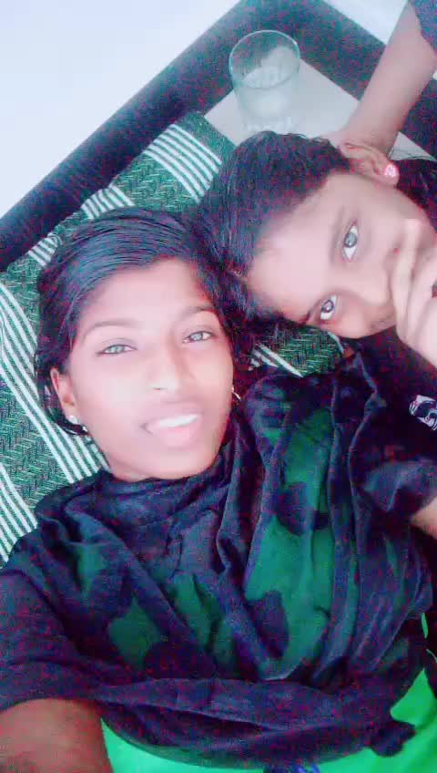 @Nisha677830