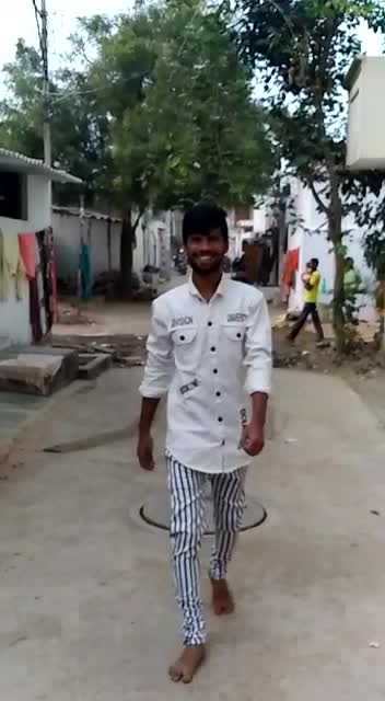 @appi rakesh ✌✌