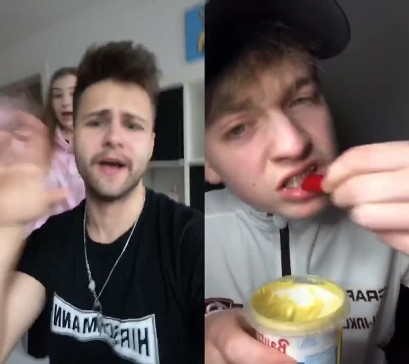 @Senfmann