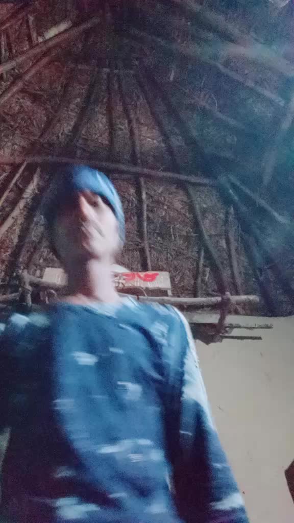 @bapulu. bro
