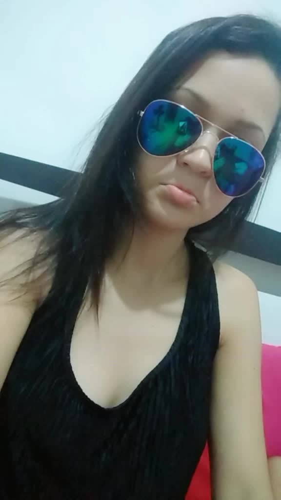 @Camila Boone ⚡️