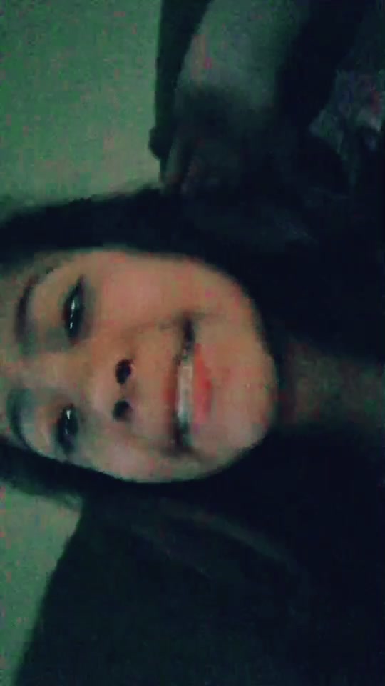 @Isabel<3
