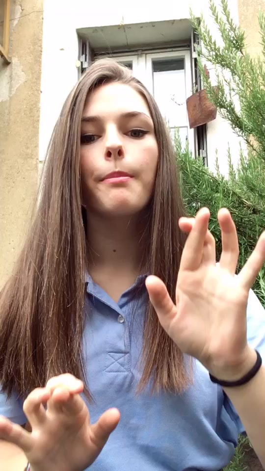 @Nono.beaussin