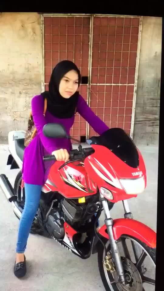 @Ig : Nana_sueyinn