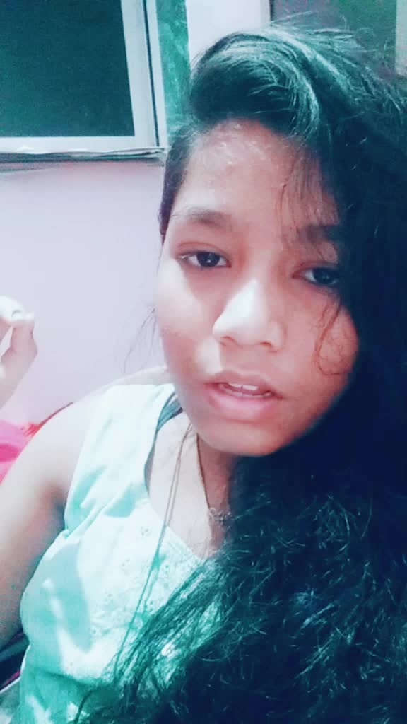 @❣️snappy_girl_❣️