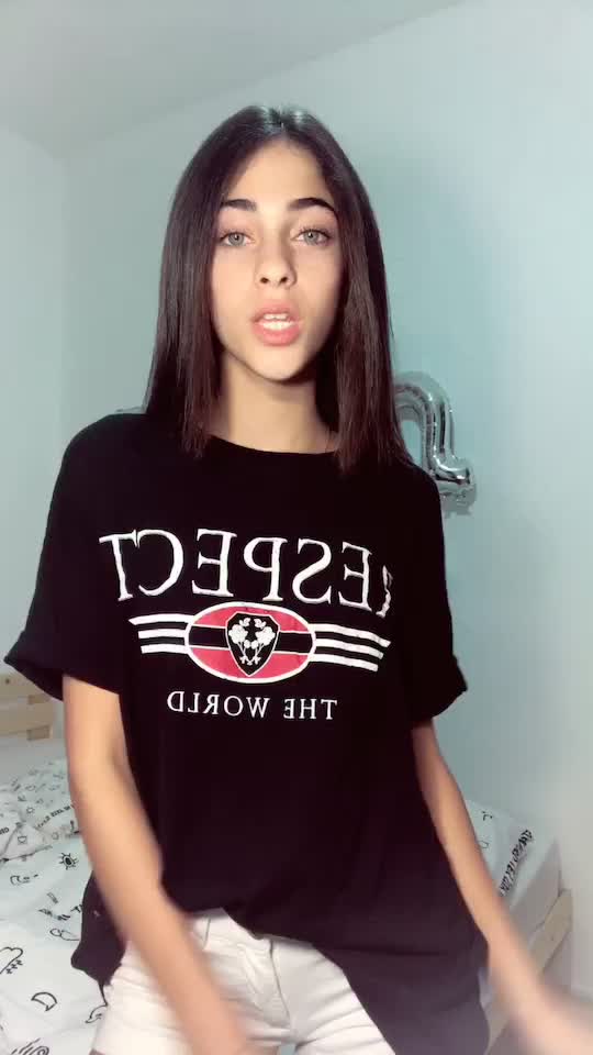 @kim_benshimon