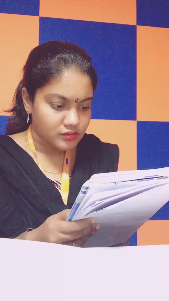 @Rj yogi