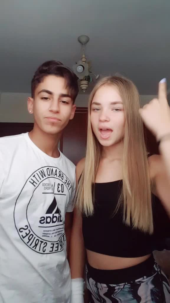 @mishelzobin💘