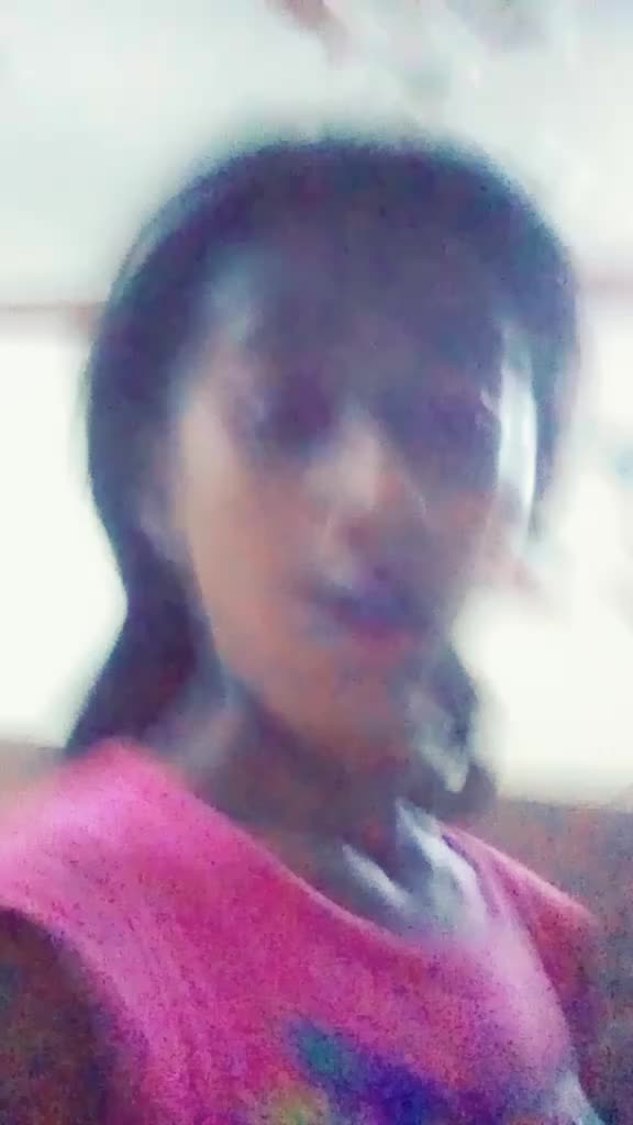 @Subir K Malakar