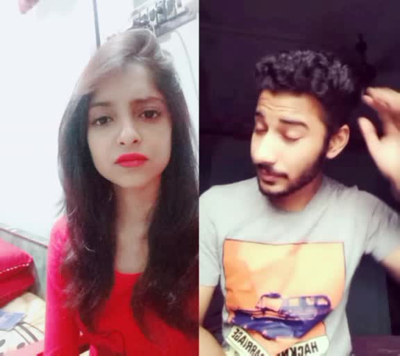 @Riya Chatterjee