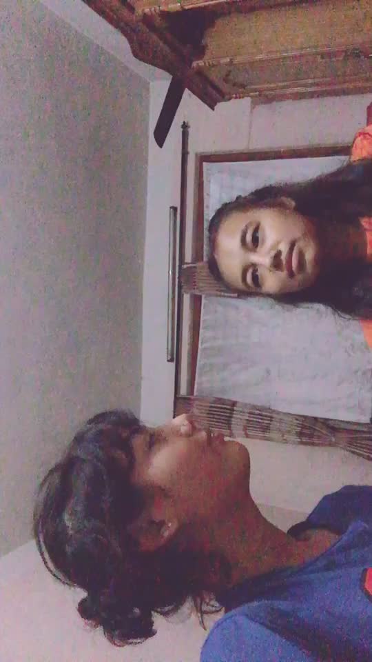 @Rashmita khadka