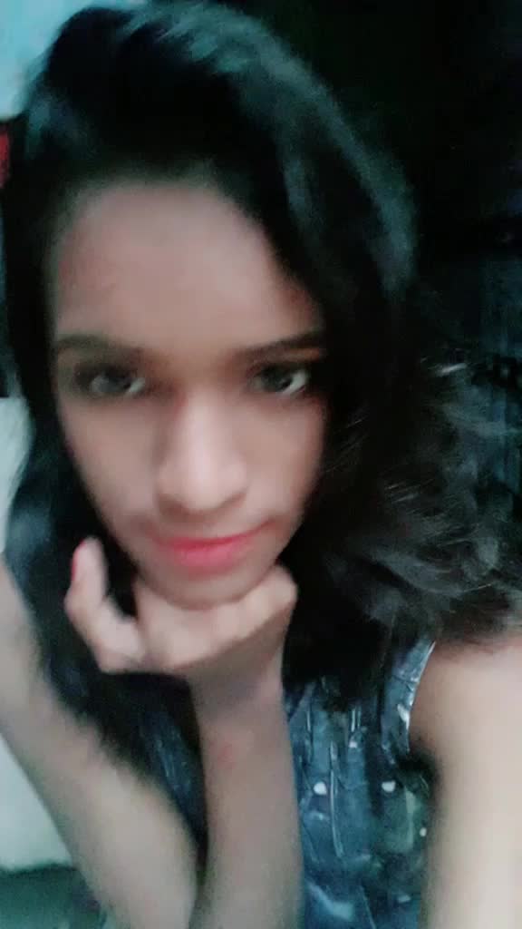 @💜Ｎｉｓｈｕ💜