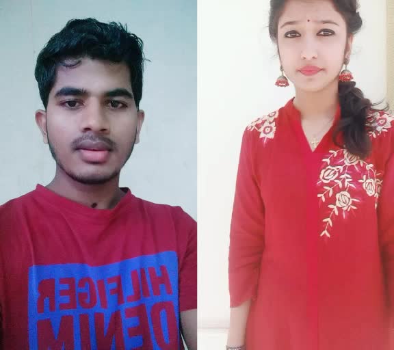 @#shashi kumar