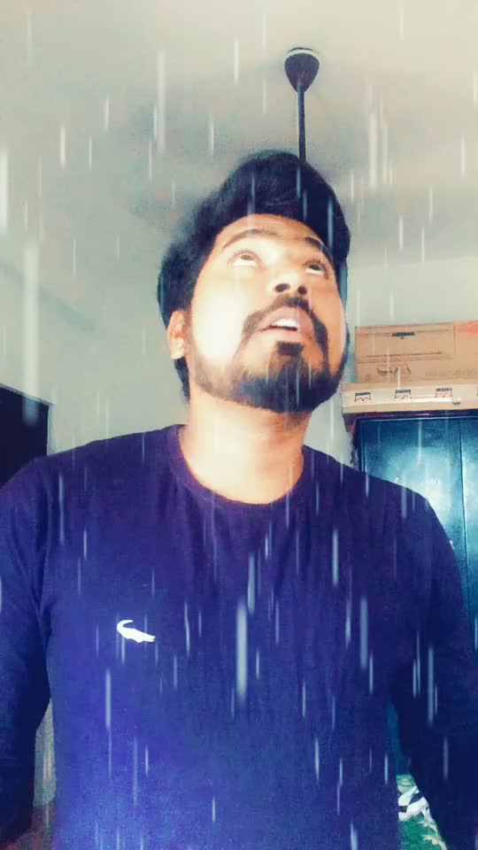 @Deejan Kumar (DJ)