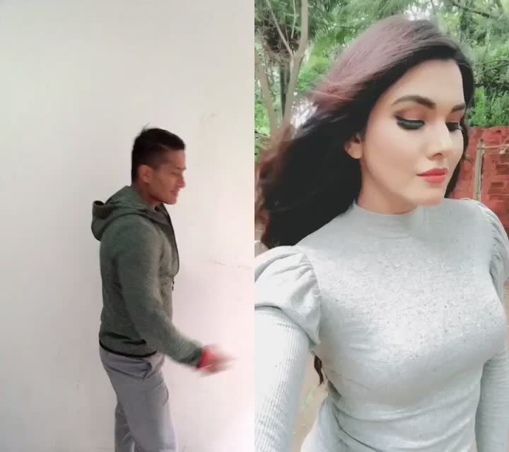 @JK-jayan kaji