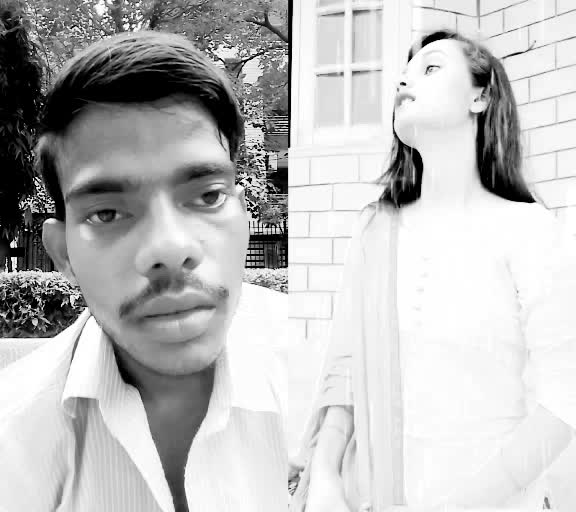 @Jitendra Kumar