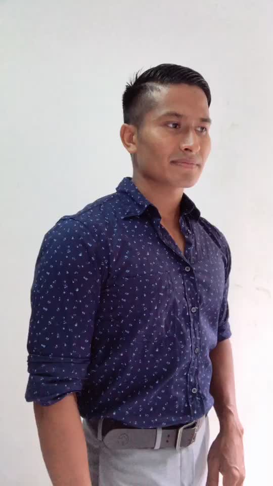 @JK-jayan kaji