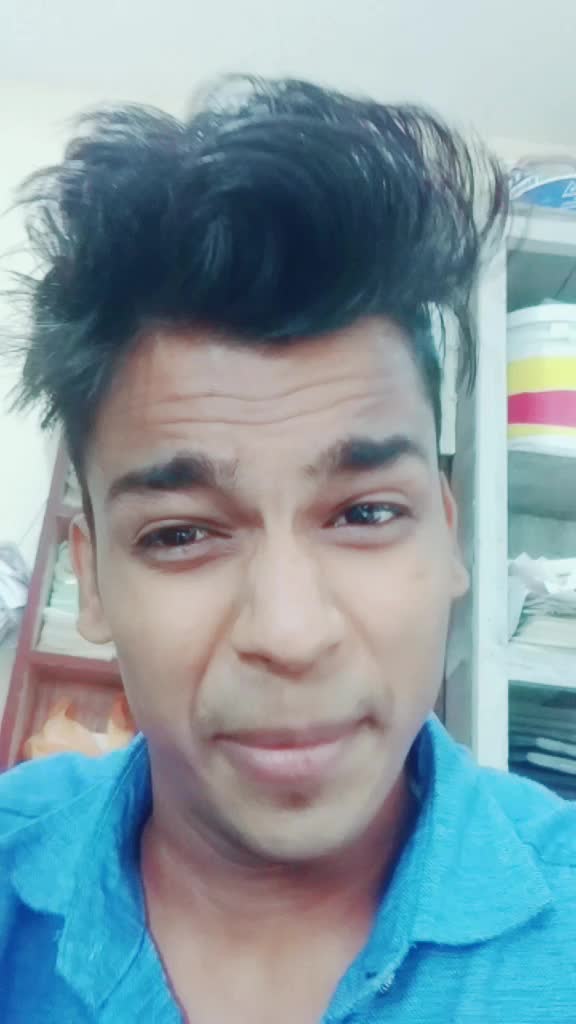 @Abhishek mourya
