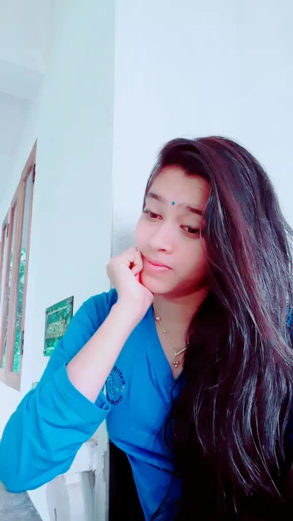 @vavaneethu