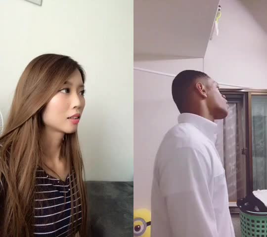 @sayapin.beee