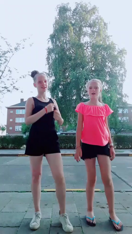 @Maite_aemy_x_x