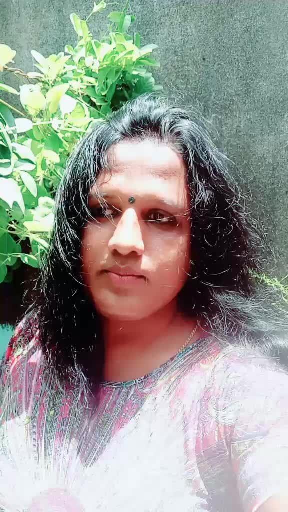 @Lalitha Sundram