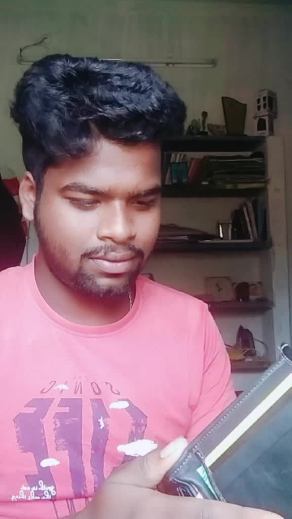 @Rasu Kutty